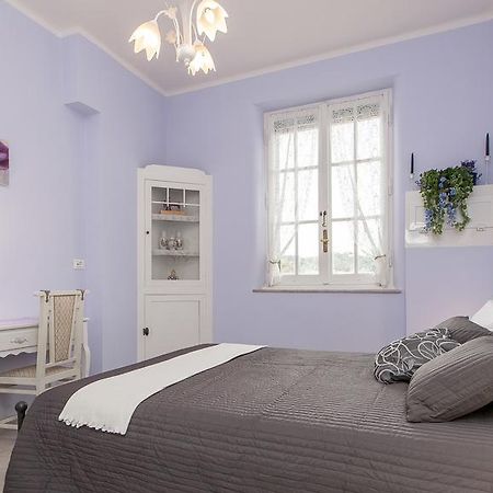 Rental In Rome Sistina View Rum bild